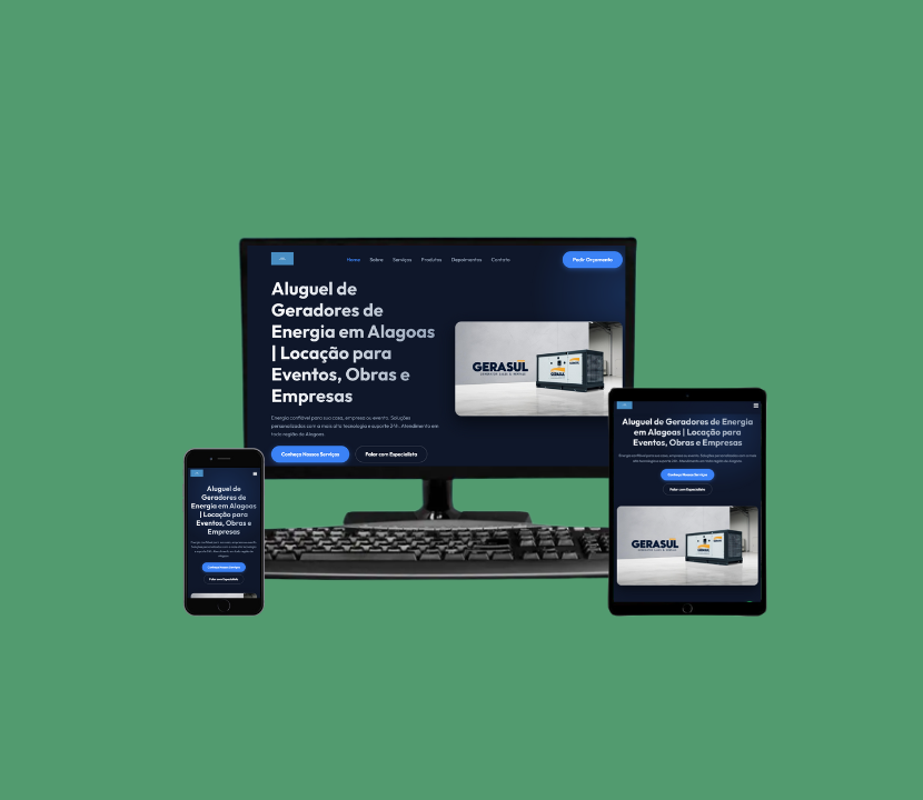 imagem-de-demonstração-do-modelo-landing-page