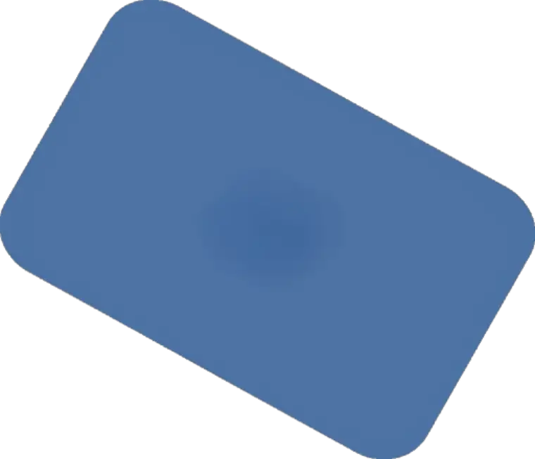 imagem-retangular-esquerda